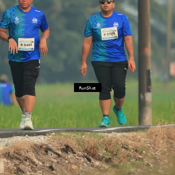 Runner Photo 5936974