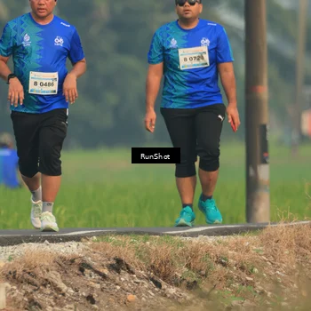 Runner Photo 5936975