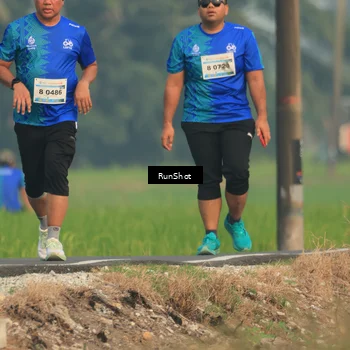 Runner Photo 5936976