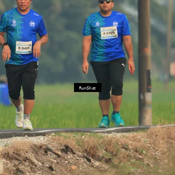 Runner Photo 5936977