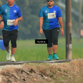 Runner Photo 5936978