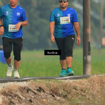 Runner Photo 5936979