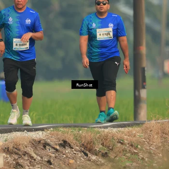 Runner Photo 5936980