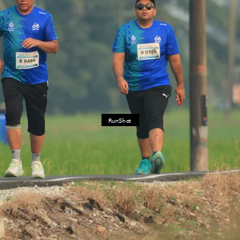 Runner Photo 5936981