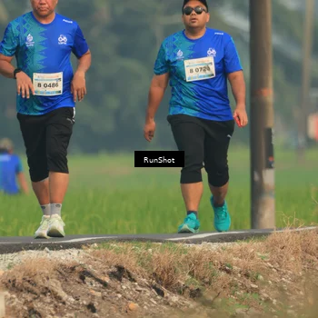 Runner Photo 5936984