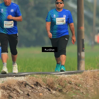 Runner Photo 5936985
