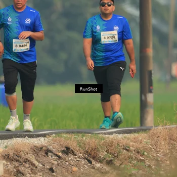 Runner Photo 5936986