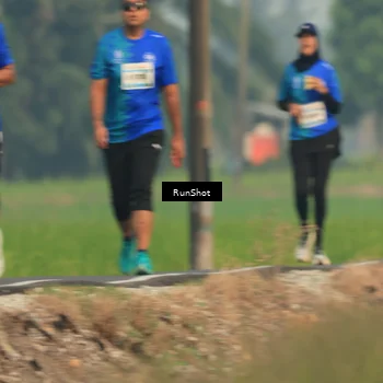 Runner Photo 5936987