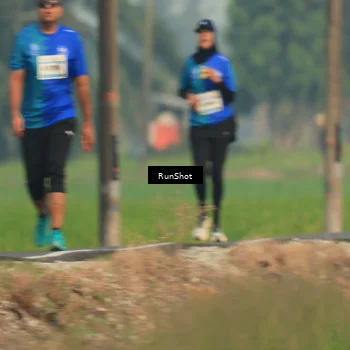Runner Photo 5936988