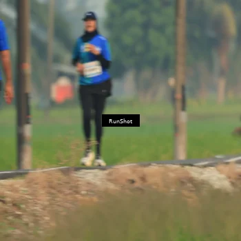 Runner Photo 5936989