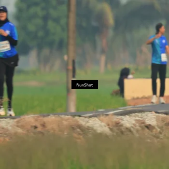 Runner Photo 5936990