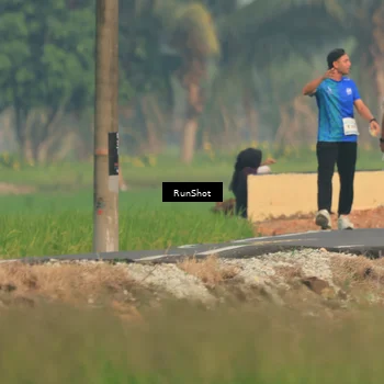 Runner Photo 5936992