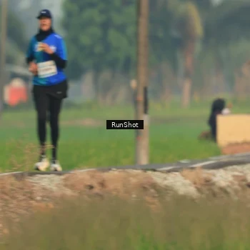 Runner Photo 5936994
