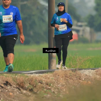 Runner Photo 5936995