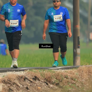 Runner Photo 5936996