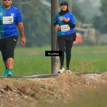 Runner Photo 5936997