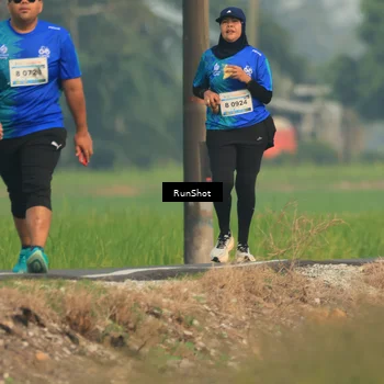 Runner Photo 5936998