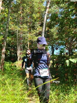 Runner Photo 5937