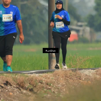 Runner Photo 5937000