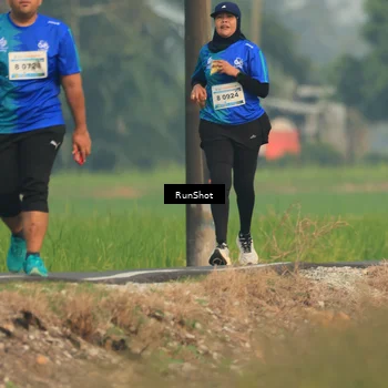 Runner Photo 5937001
