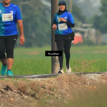 Runner Photo 5937002