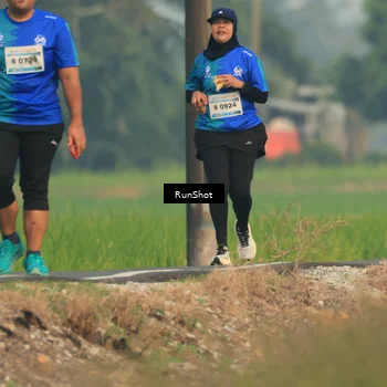 Runner Photo 5937003