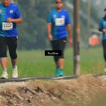 Runner Photo 5937005