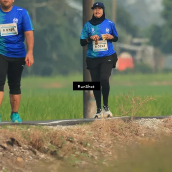 Runner Photo 5937006