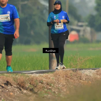 Runner Photo 5937009