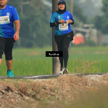 Runner Photo 5937011