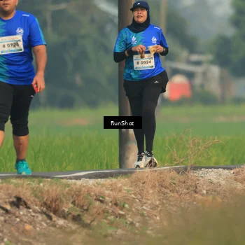 Runner Photo 5937012