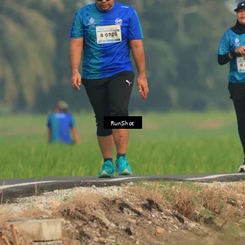Runner Photo 5937014