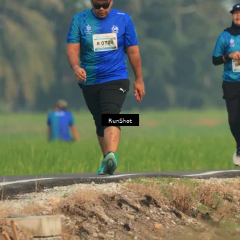 Runner Photo 5937015