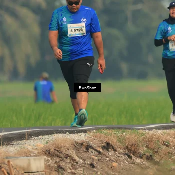 Runner Photo 5937016