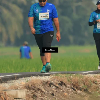 Runner Photo 5937017