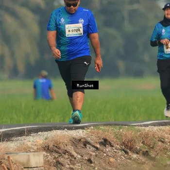 Runner Photo 5937018