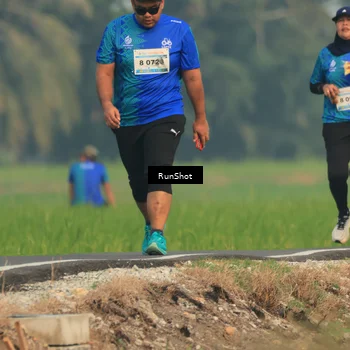 Runner Photo 5937020