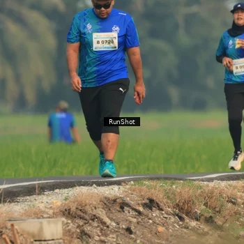 Runner Photo 5937021