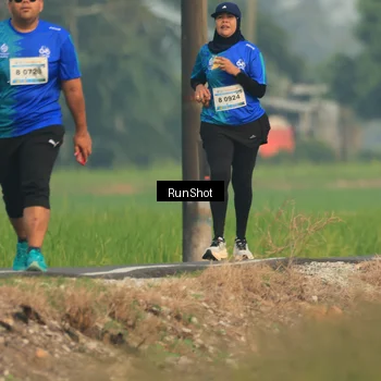 Runner Photo 5937026