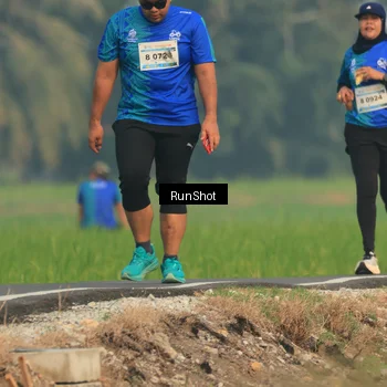 Runner Photo 5937027
