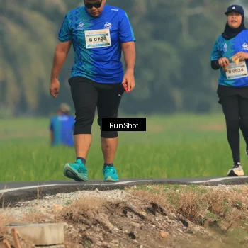 Runner Photo 5937029