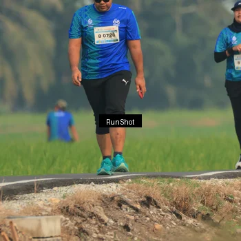 Runner Photo 5937032