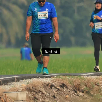 Runner Photo 5937038