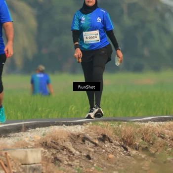 Runner Photo 5937074