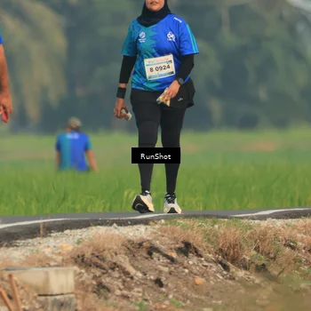 Runner Photo 5937078
