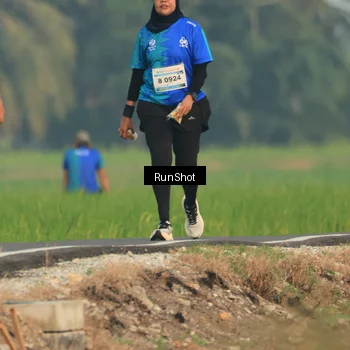 Runner Photo 5937085