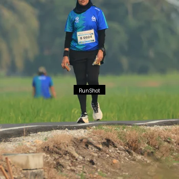 Runner Photo 5937086