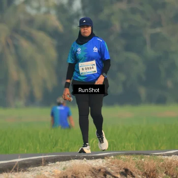Runner Photo 5937088