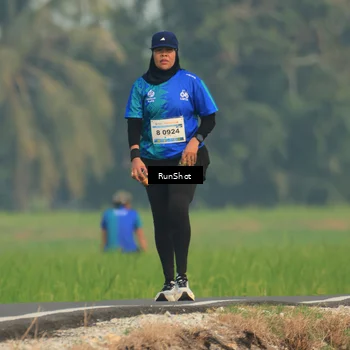 Runner Photo 5937091