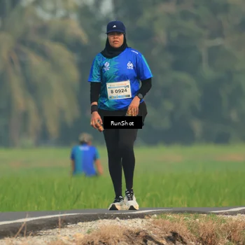 Runner Photo 5937093